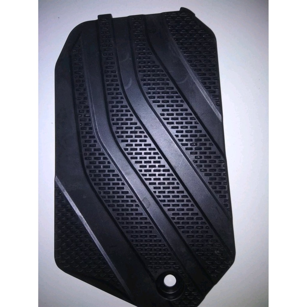 Langsung Order tutup aki honda vario 150 new 2018 original Murah