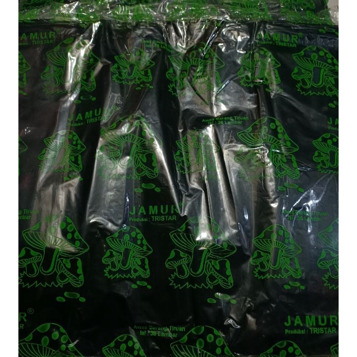 plastik jamur 35x50 (36lmbr)