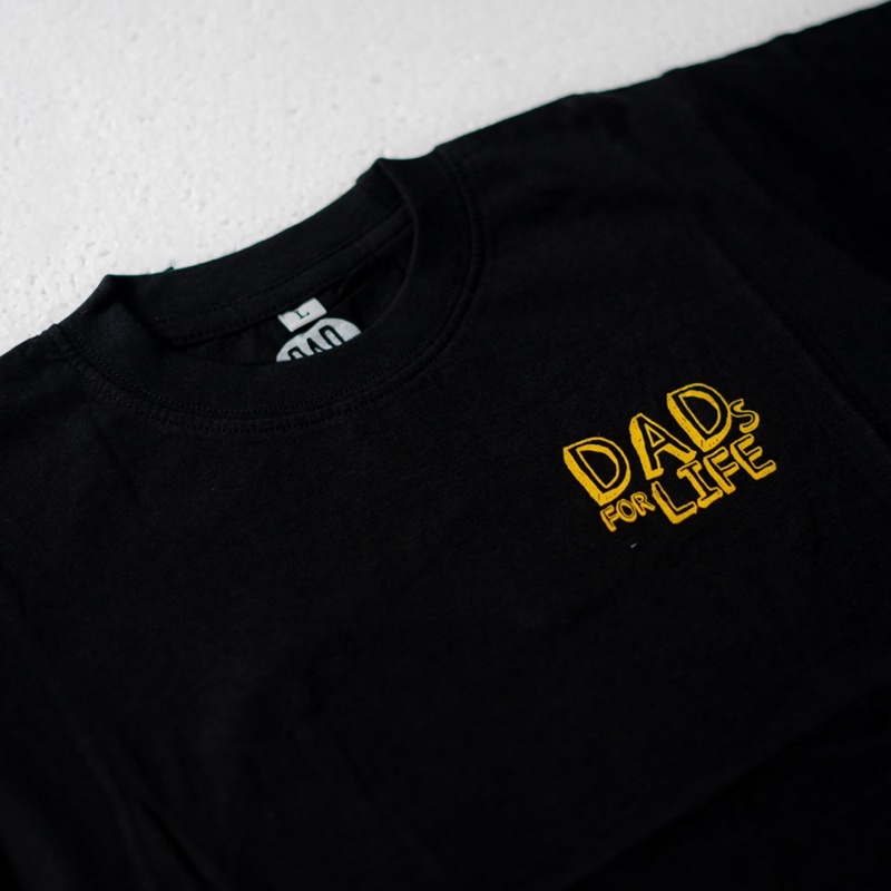 kaos anak dinosaurus -kaos bikers