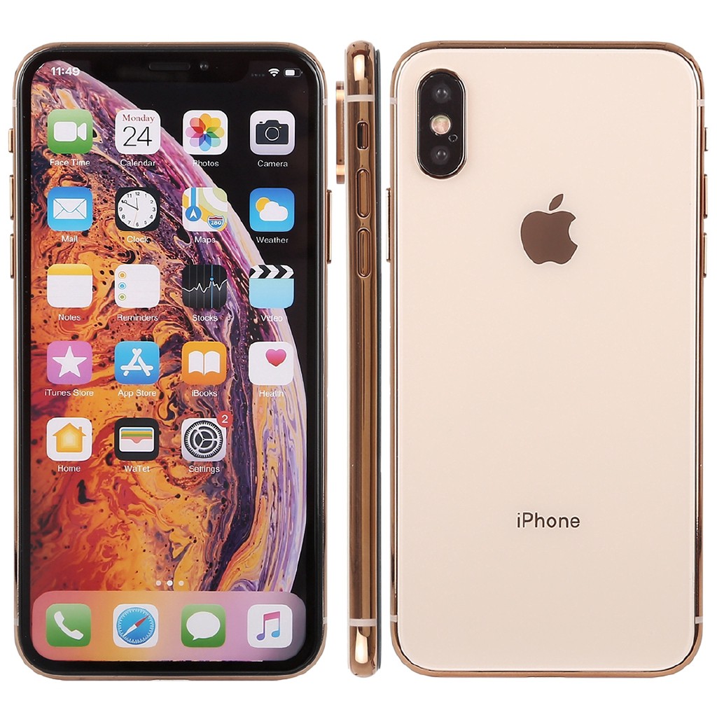 Iphone XS Max 256GB