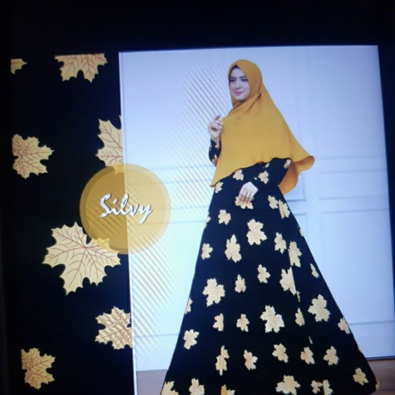 GAMIS SALE LIVE/ BOOM SALE