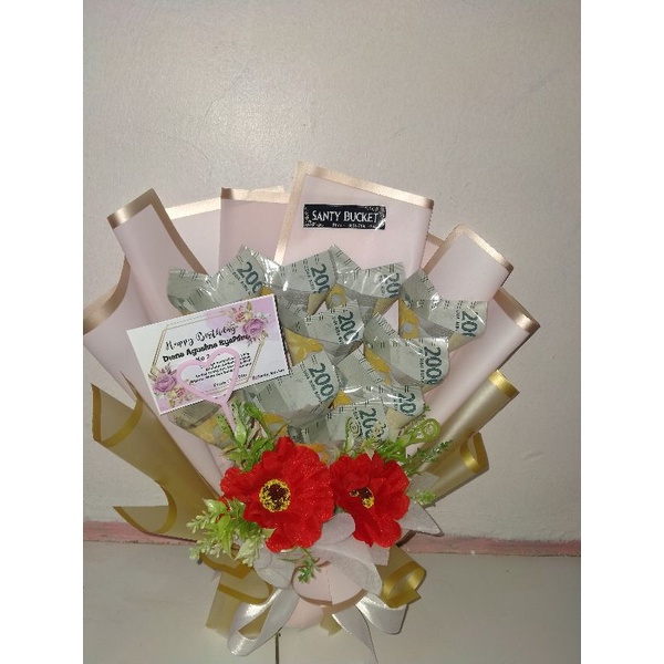 

BUKETUANG_KOSONGAN_BUKETSENEK_BUKETBONEKA