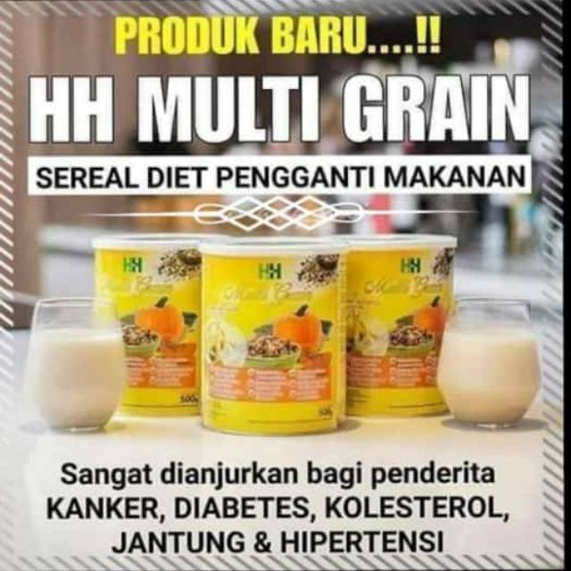 

Health wealth Internatoonal