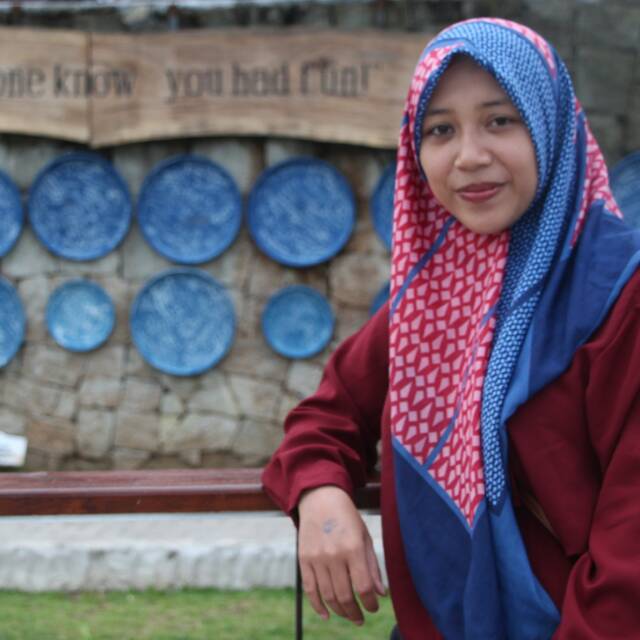 serbaserbimanis.official