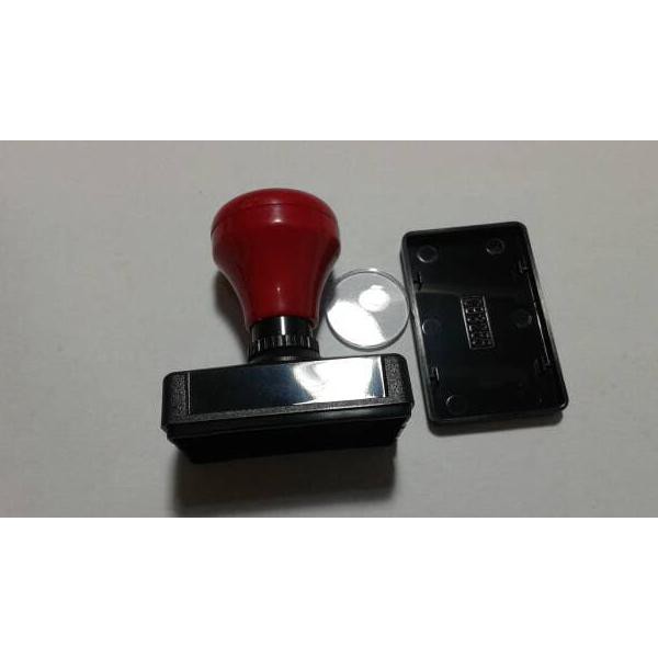 

3255 - Gagang Stempel Flash