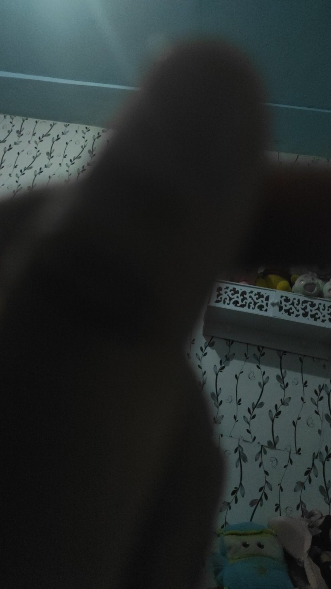 Bisa Cod M L Xl Xxl Jumbo //batik Wanita Ghadistore // Baju Batik Wanita// Tunik