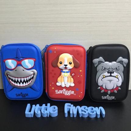 

PROMO Smiggle pencil case pencil hard case/TEMPAT PENSIL AESTHETIC/TEMPAT PENSIL ANAK PEREMPUAN/TEMPAT PENSIL LUCU/TEMPAT PENSIL 3D/TEMPAT PENSIL TRANSPARAN/TEMPAT PENSIL LUCU/TEMPAT PENSIL KOREA/TEMPAT PENSIL KAIN/TEMPAT PENSIL KALKULATOR