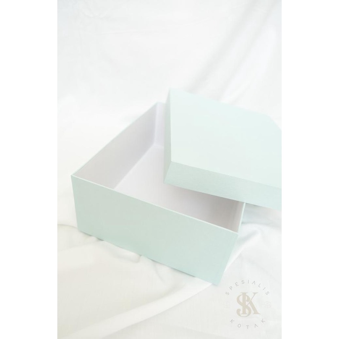 

[COD] !!KERTAS SPECIAL-HARGA EKONOMIS!!Surabaya.Gift Box/Box Hamper.HARDBOX3 [COD]