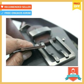 Paul Smith Usa >> Ikat Pinggang Pria Paul Smith Kulit Selapis Original Usa Paul Smith Usa >> Ikat Pinggang Pria Paul Smith Kulit Selapis Original Usa