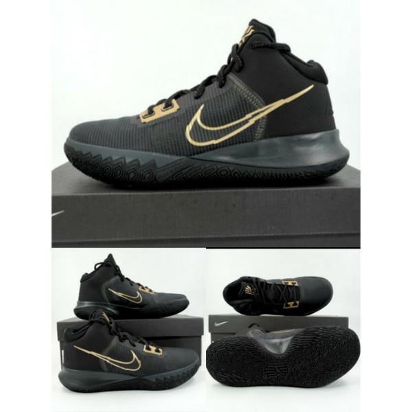 ⭐⭐⭐⭐⭐ Sepatu Basket Merk Nike Wanita Dan Pria