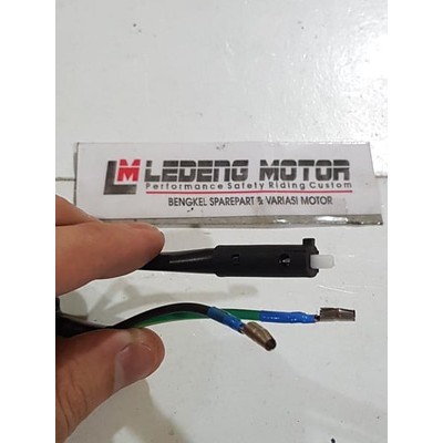 Swit Rem Tromol Grand Supra Vario Switch Depan Honda