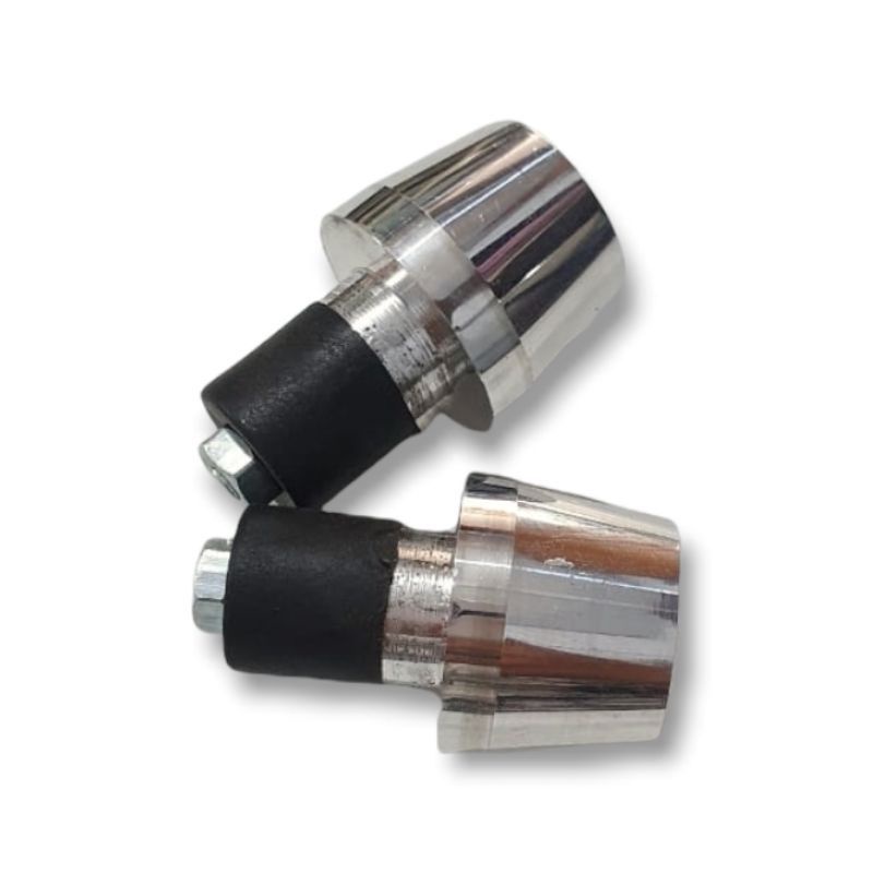 Jalu stang motor krom chrom model pcx mini motor mio beat supra vario dll