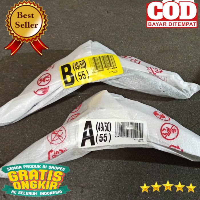 STAND DUDUKAN KAKI TV SMART LG 49UK6300 50UK6300 55UK6300 50UK6300 PTE