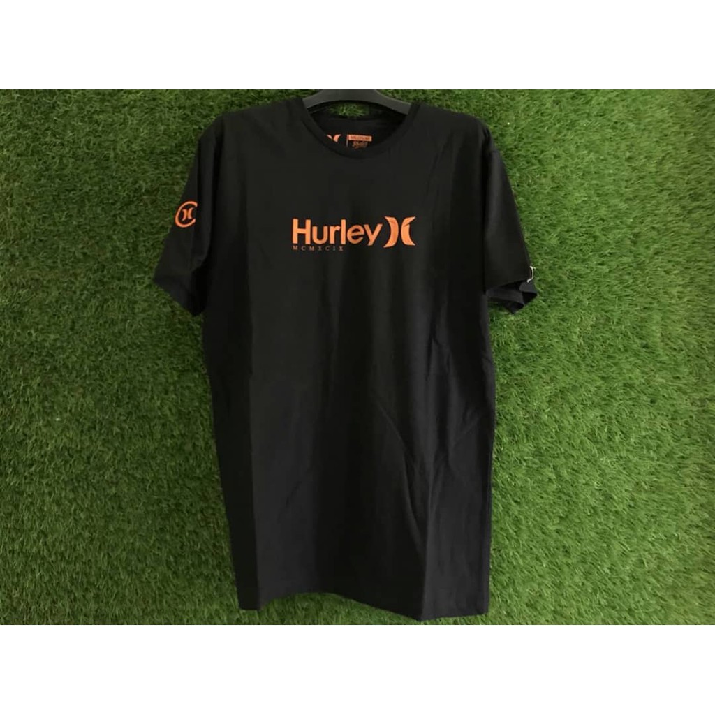 KAOS SURFING Hurley | Kaos Distro Pria | Kaos Surfing | Kaos Surfing Murah | Kaos Pria