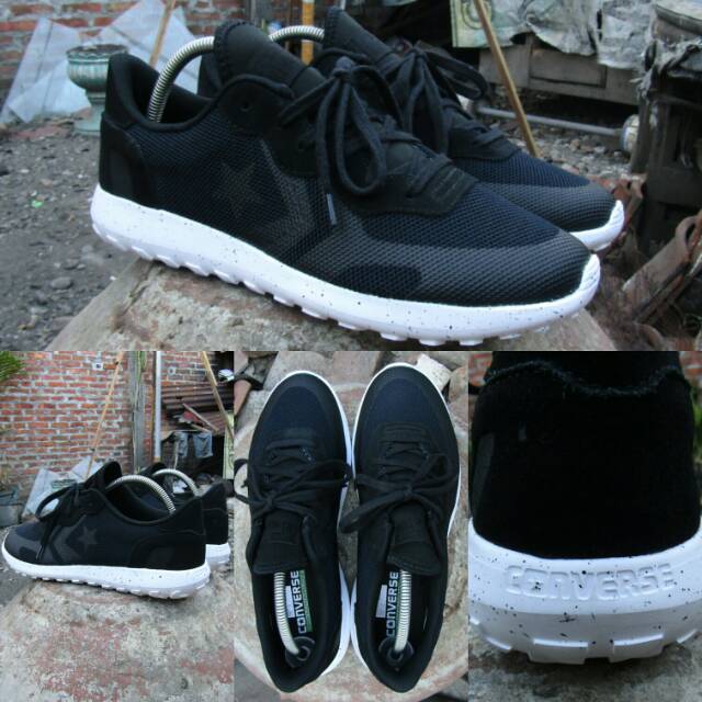 CONVERSE THUNDERBOLT ULTRA