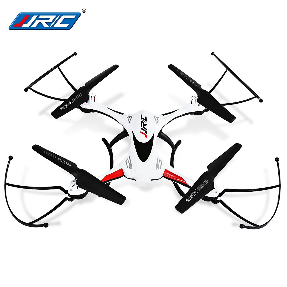 rc drone 2.4 ghz