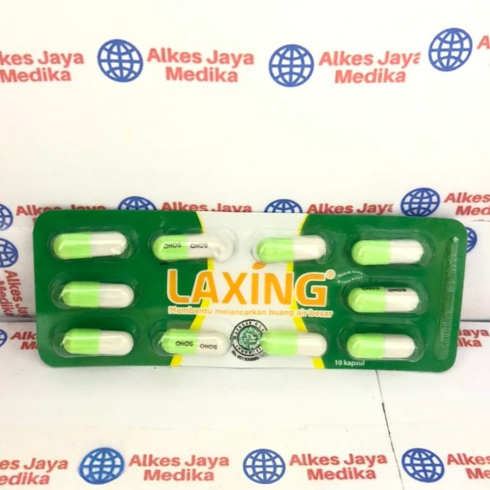 

Suplemen Fitnes Tanpa Olahraga Fitness Amino Premium On Kapsul Pembentuk Otot Fitness Pembakar Lemak Z5D0 Whey Protein Suplemen Pembentuk Otot Perut Murah Bakar Lemak Suplemen Penambah Berat Badan Susu Fitness Penggemuk Ecer Amino Bpom Penggemuk Capsul V