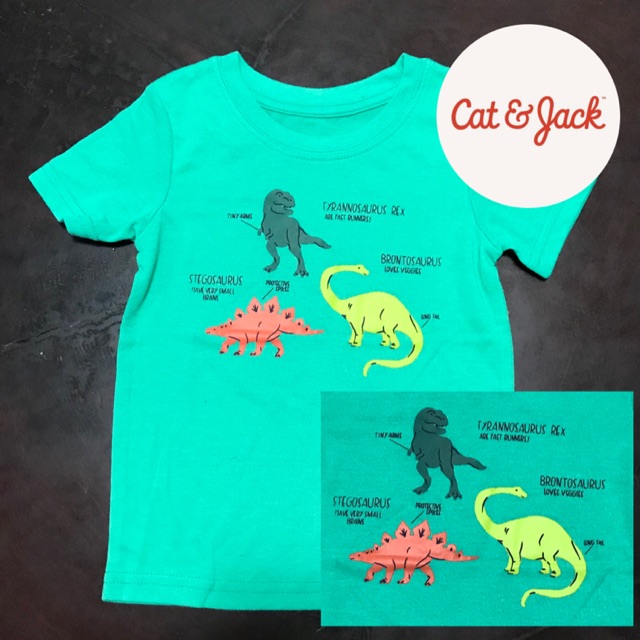 Kaos anak branded 3-5 tahun kaos sisa eksport anak laki