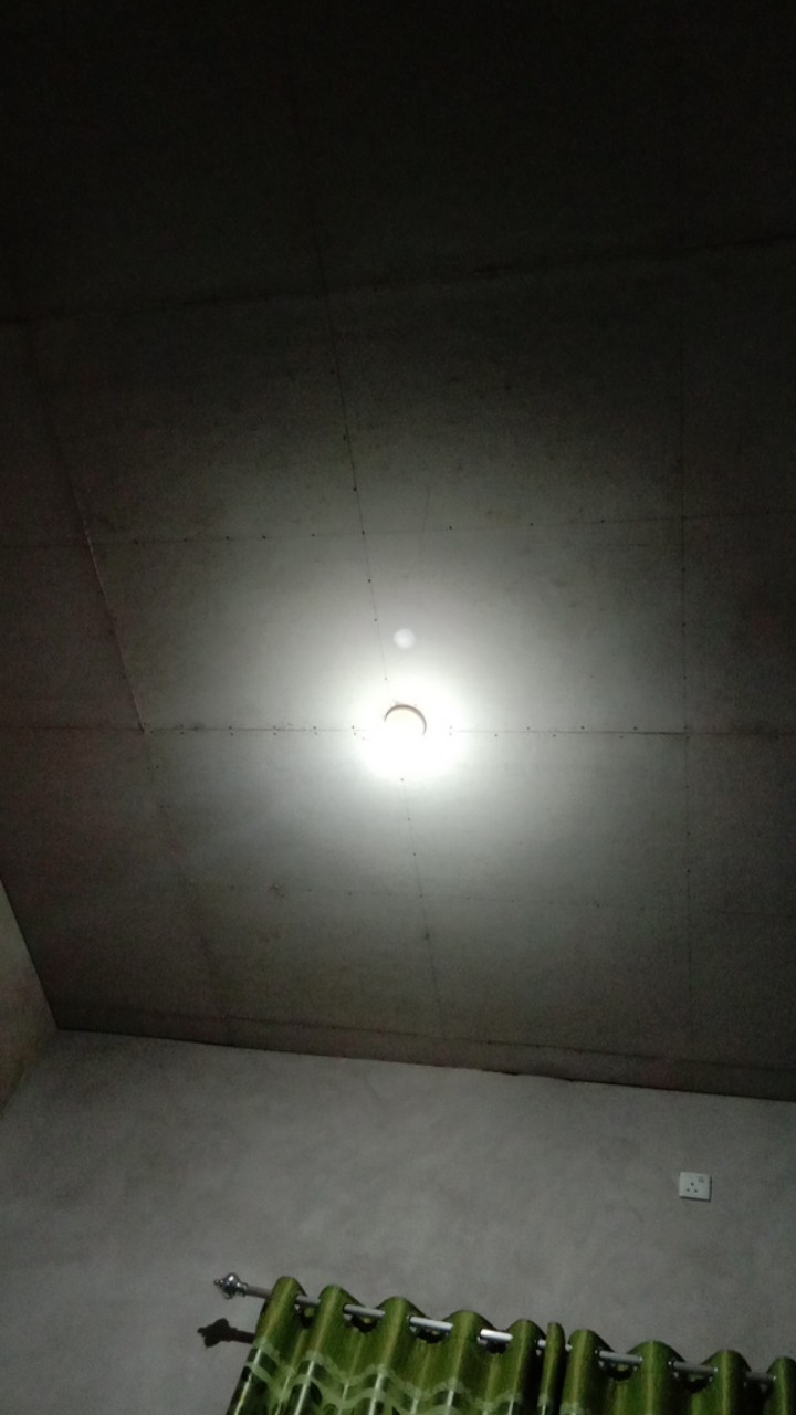 Gergaji Kayu / Lipat Portabel