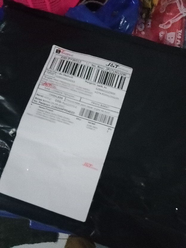 Atasan Batik Dolby Dolbi Dobby Doby Tenun Sutra Tulis Halus Katun Atbm Baron Zipper Zebra Series