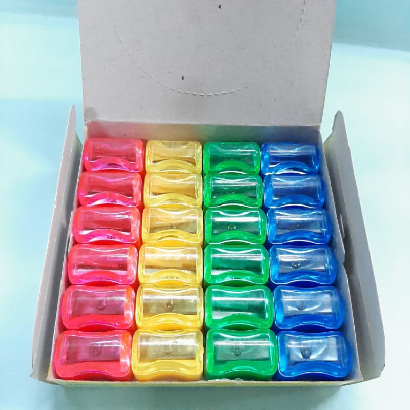 

sliper/rautan pensil joyko sp362 (24pcs)