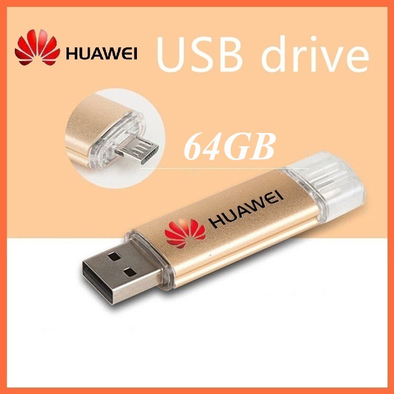 Kingston Flash Disk 128gb Gratis Mini Fan Usb Kipas Angin 
