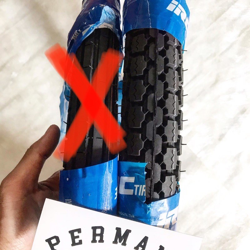 ban irc nr6 ban klasik astrea grand legenda c70 c700 c800 astrea 800 astrea prima astrea star