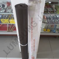 KAWAT PARABOLA NYAMUK BAJA TEBAL WARNA (PER METER)