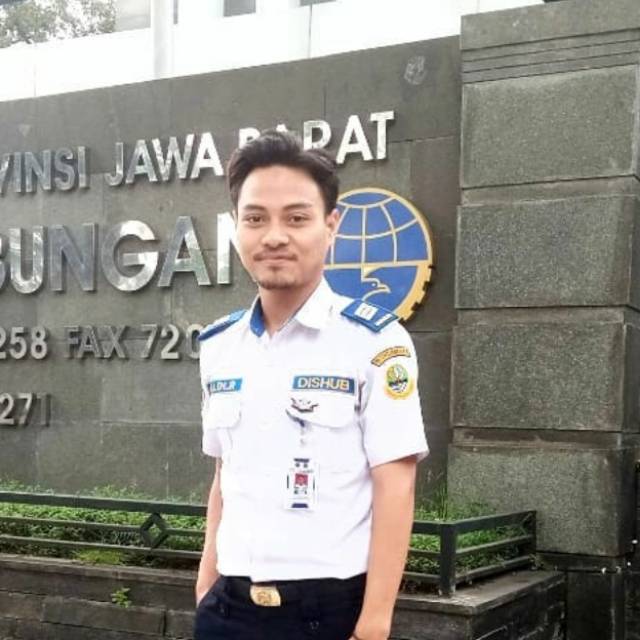 bangun_pra5.