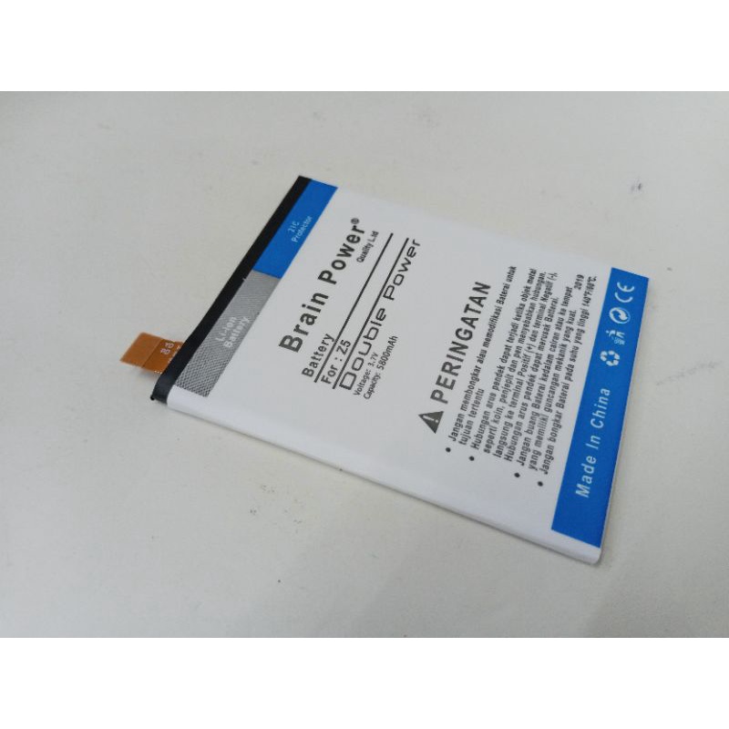 BATERAI SONY Z5 / Z5 BIG / Z5 DOCOMO L1S1593ERPC E6603 6653 BATT BATRE SONY Z5 Z5 BIG DOCOMO DUAL