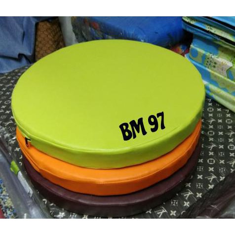 Terbaik Matras Bantal Duduk Alas Meditasi/Lesehan Diameter ...