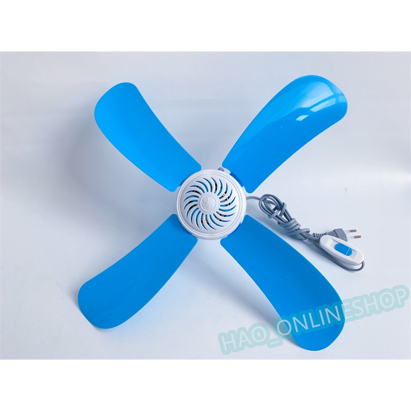 KIPAS ANGIN GANTUNG/KIPAS ANGIN JEPIT/KIPAS ANGIN HAKAMITSU 15W/20W/20W JEPIT/30W-4