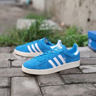 adidas campus bz0070