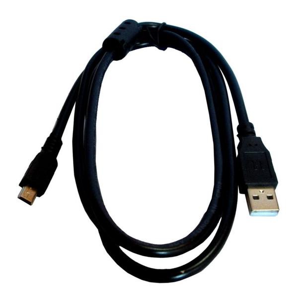 Trend-Universal Kabel USB to 5 Pin High Quality 1.4 M