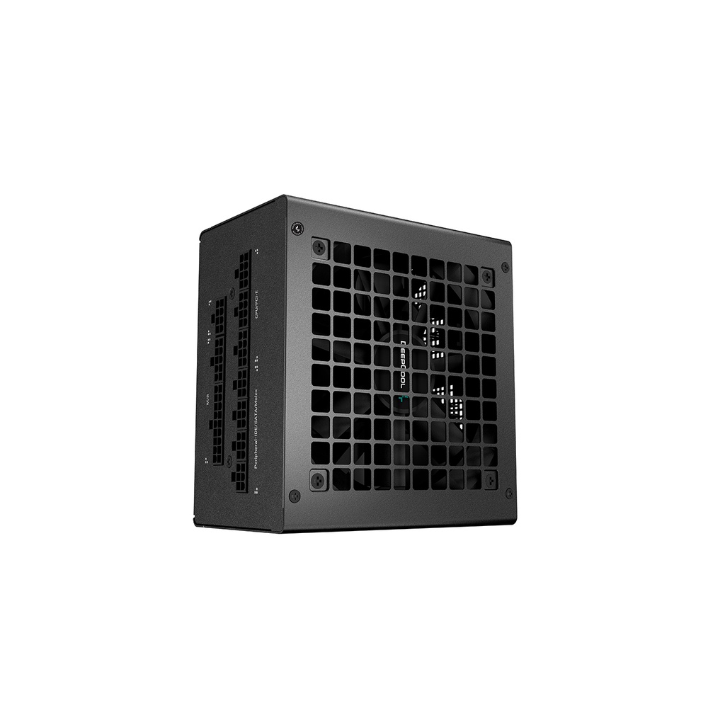 Deepcool PQ750M 750W 80+ Gold Full Modular