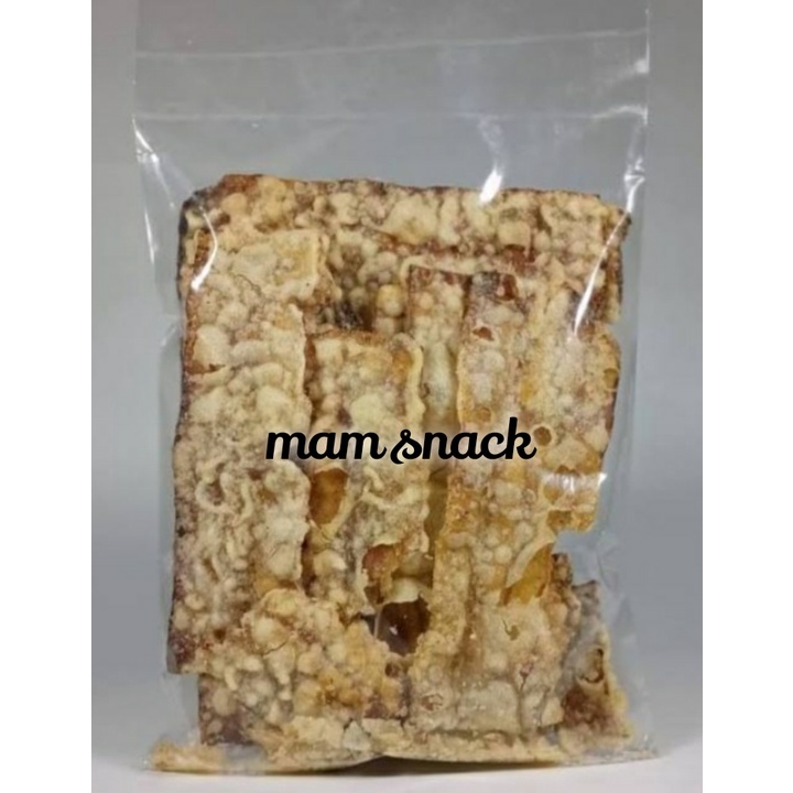 

sale pisang lidah kering 175gram, renyah manis