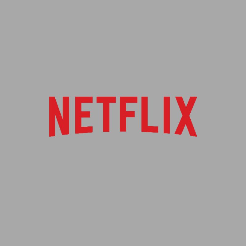 Netflix Sharing antihold Legal
