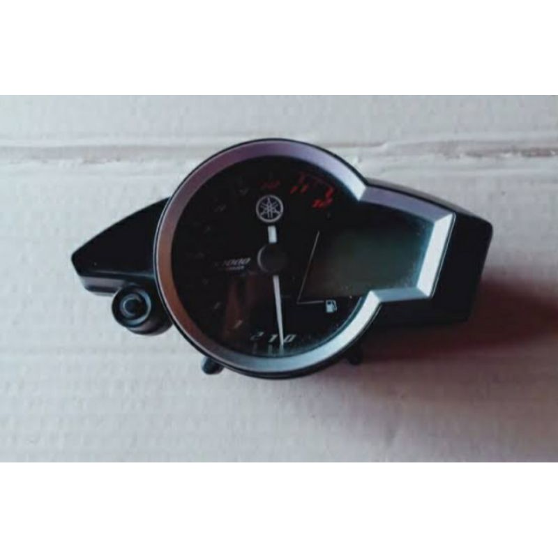 SPEEDOMETER Vixion new NVL 37100-K56-N01 SPEDO SPIDO NEW vixion spdo kosso ORI second LEPASAN MOTOR