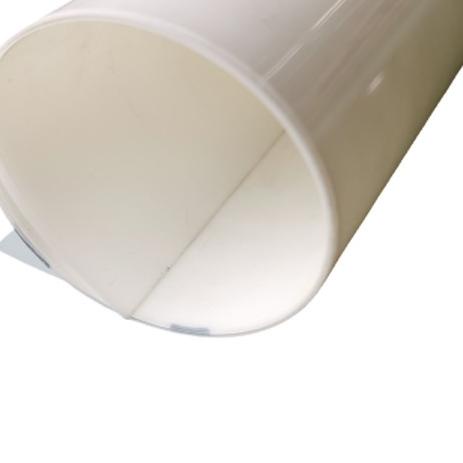 ☊ Mika Film 0.30 mm Mikafilm 0.30mm Kertas film ➽