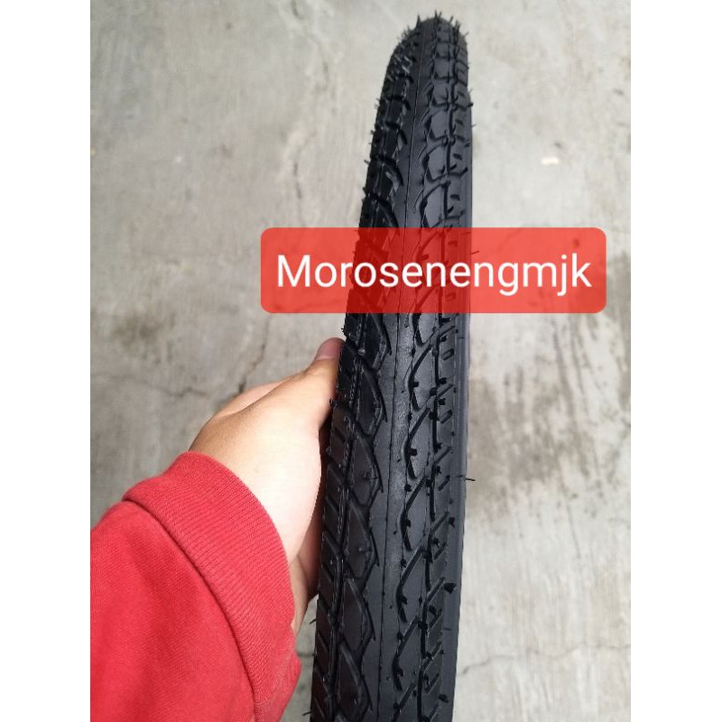 Ban luar sepeda 26 x 1.75 kenda /Ban sepeda 26 Mtb Gunung