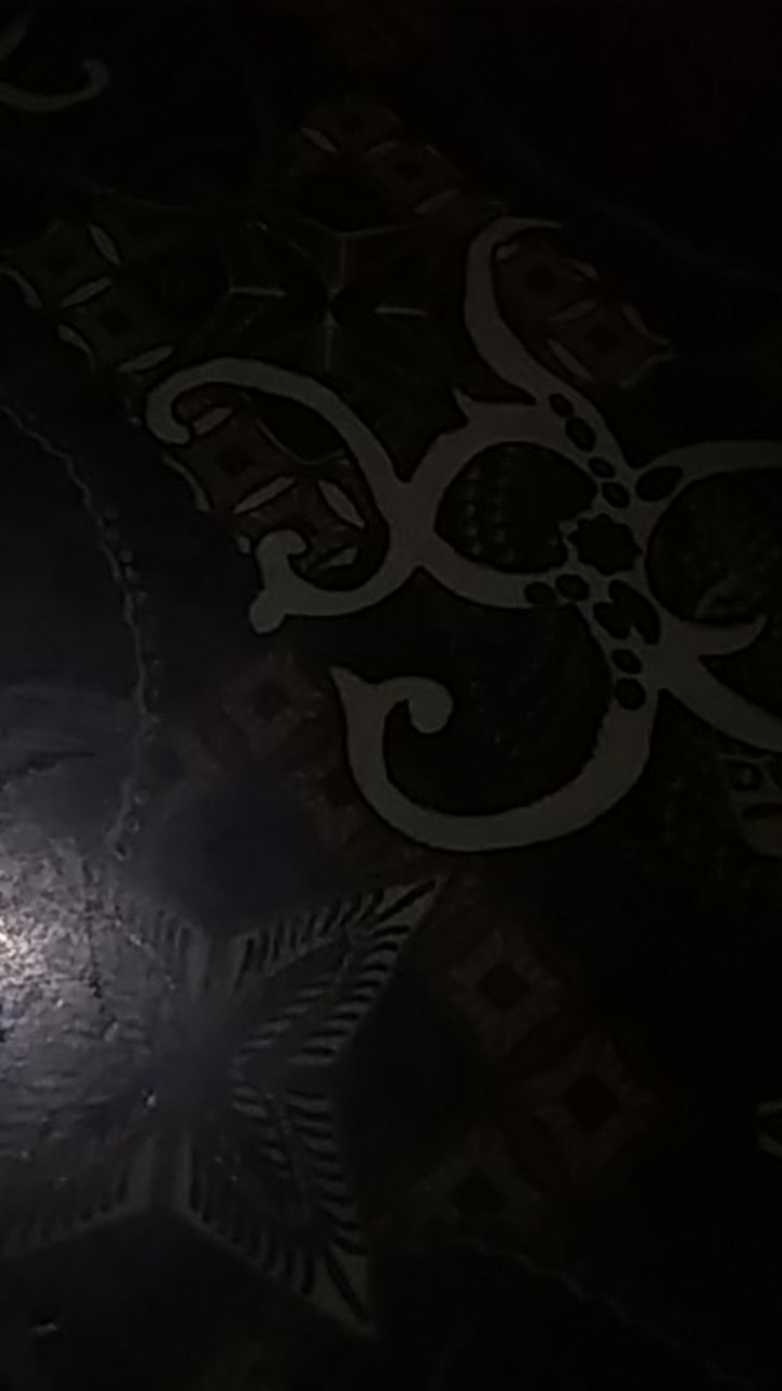 Sarung Batik Anak Usia 7-13 Tahun Monokrom Hitam Putih Sarung Anak Anak Motif Wayang Vespa