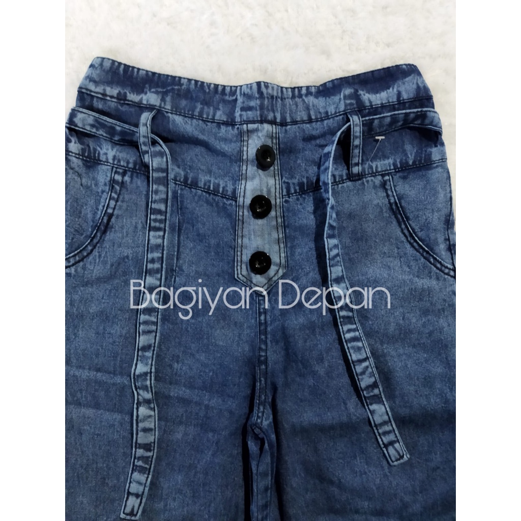 KULOT ANAK 6-14 TAHUN / KULOT JEANS ANAK PEREMPUAN / CELANA KULOT ANAK / KULOT ANAK/KULOT JEANS ANAK kulot Anak Perempuan / Celana Anak Perempuan / Kulot jeans Anak / Kulot levis anak / Jeans Cewek