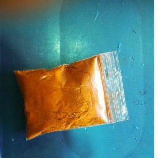 

bumbu kare mahran repack 20 grm EXP 6/2026