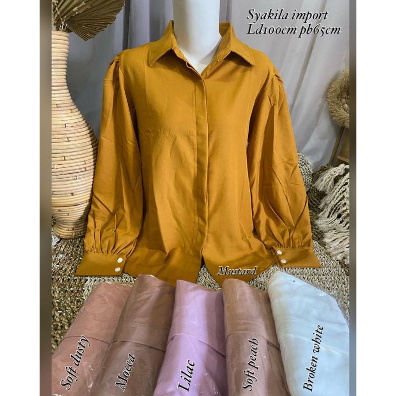 rh fashion 120-125 admin 1,6%