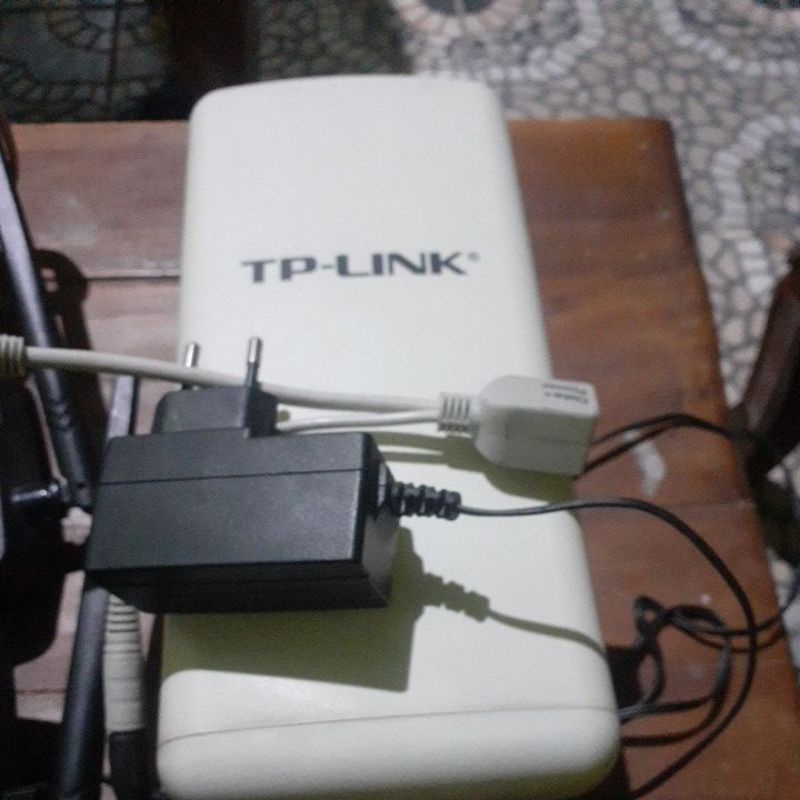 tplink 5210G