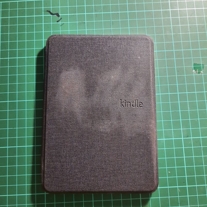 [SECOND] Kindle Paperwhite 10th Generation