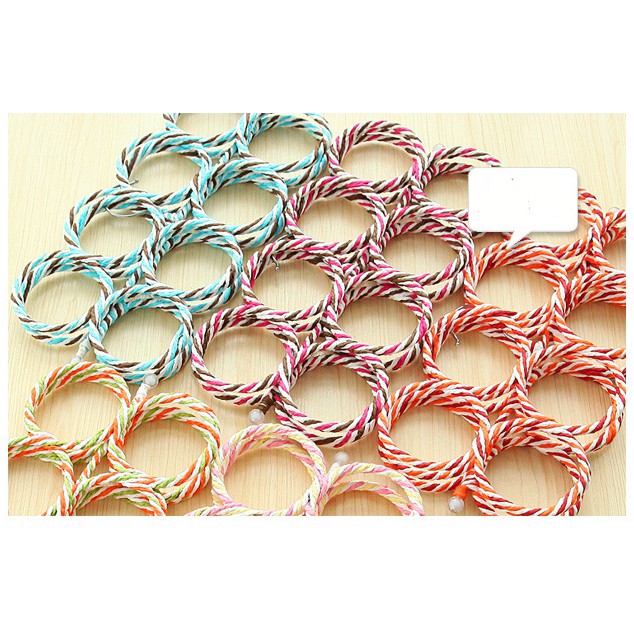 TGB Gantungan Untuk Jilbab / Hanger untuk Jilbab