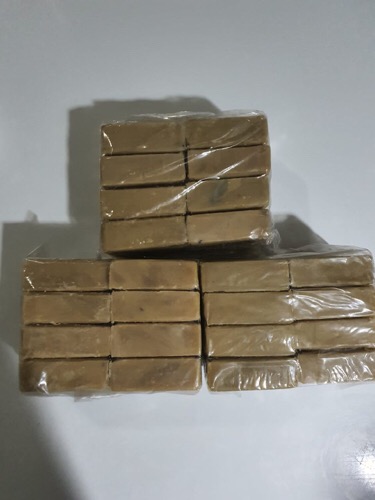 Grosir!! Sabun Cuci Coklat Isi 8 Fenomenal Serbaguna Penghilang Noda