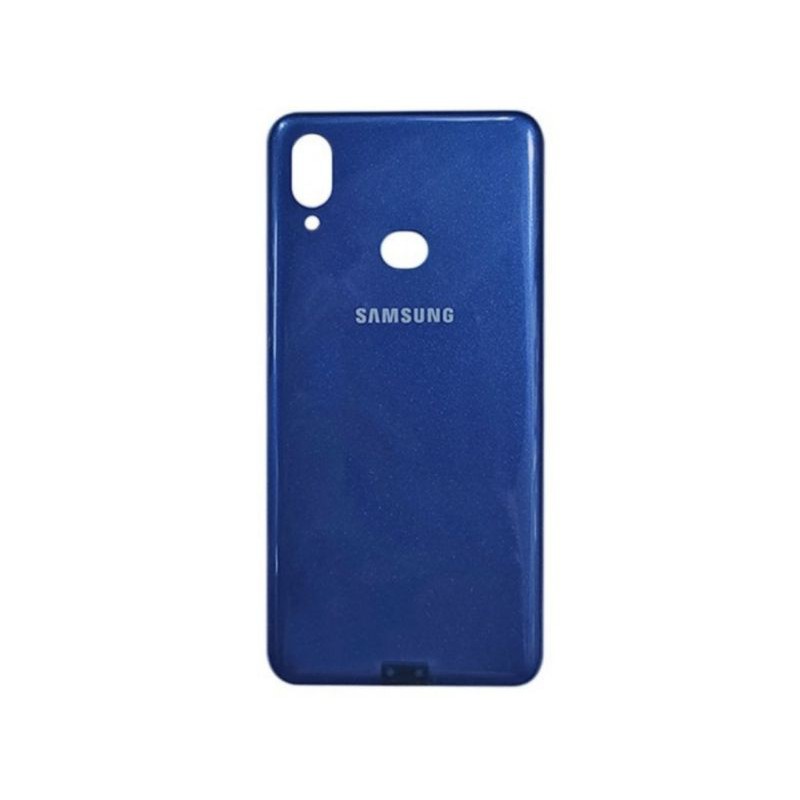 BACKDOOR SAMSUNG GALAXY A10S BACKCOVER SAMSUNG A10S