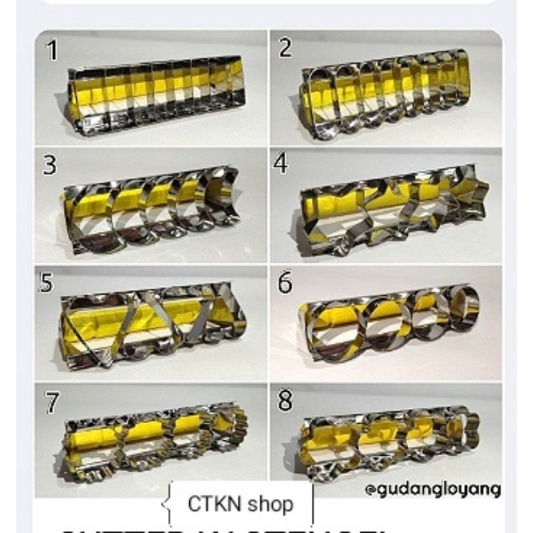 

cutter castengel gagang kayu